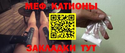 не бодяженный Ликино-Дулёво