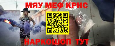 не бодяженный Ликино-Дулёво