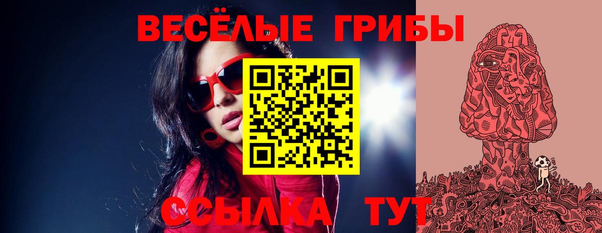 Галлюциногенные грибы ЛСД  Вход с VPN  Вышний Волочёк 